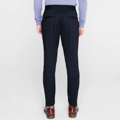 Hugo Zennet Trousers 9 Hugo Zennet Trousers -Outlet The Lux Evolve Store 51923922 xxl a2
