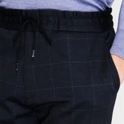 Hugo Zennet Trousers 10 Hugo Zennet Trousers -Outlet The Lux Evolve Store 51923922 xxl a3