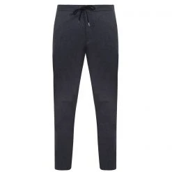 BOSS Slim-Fit Casual Trousers