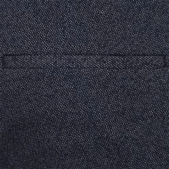 BOSS Slim-Fit Casual Trousers -Outlet The Lux Evolve Store 51924422 xxl a2