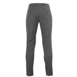 Boss Genius Check Trousers 11 Boss Genius Check Trousers -Outlet The Lux Evolve Store 51924502 xxl a10