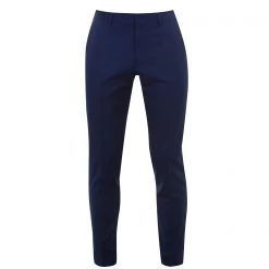 Boss Genius Trousers