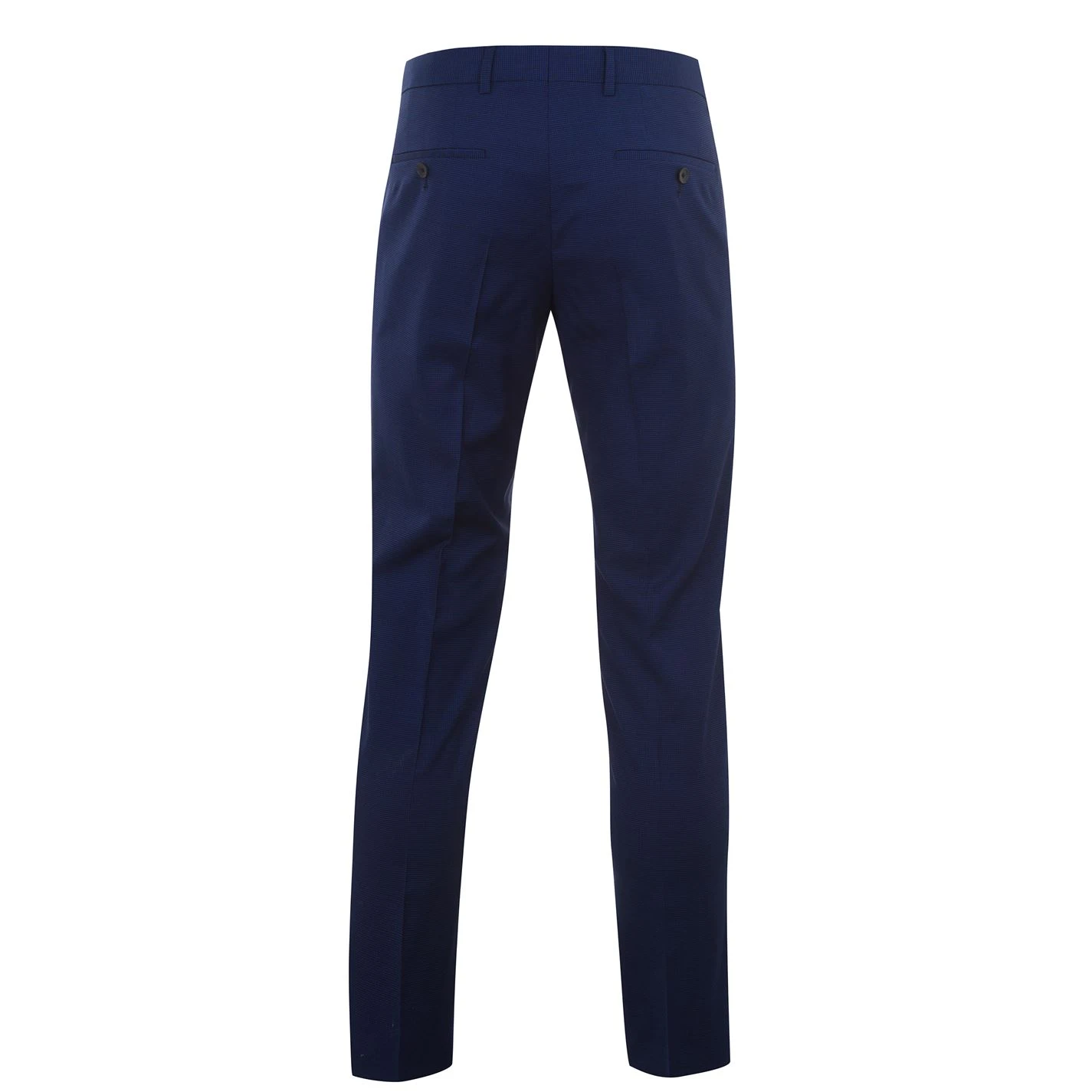 Boss Genius Trousers 6 Boss Genius Trousers - Image 6