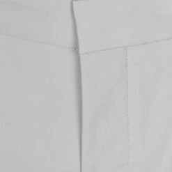 BOSS Pacey Trousers -Outlet The Lux Evolve Store 51924702 xxl a2