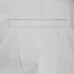 BOSS Pacey Trousers -Outlet The Lux Evolve Store 51924702 xxl a3