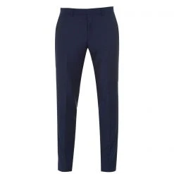 BOSS Genius Trousers