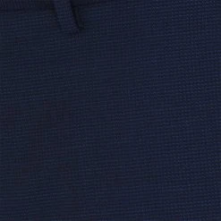 BOSS Genius Trousers -Outlet The Lux Evolve Store 51931018 xxl a3