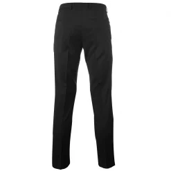 Hugo Slim Fit Suit Trousers -Outlet The Lux Evolve Store 51934703 xxl a10