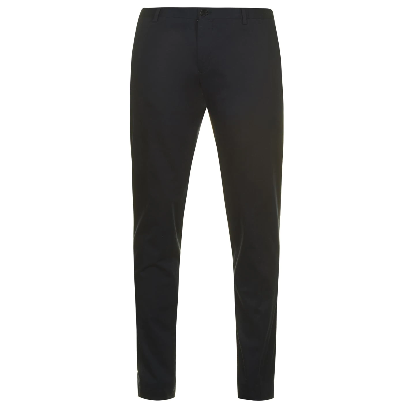 Hugo Hugo Slim Fit Chino Trousers 1 Hugo Hugo Slim Fit Chino Trousers