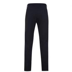 BOSS Boss Trousers -Outlet The Lux Evolve Store 51938622 xxl a1