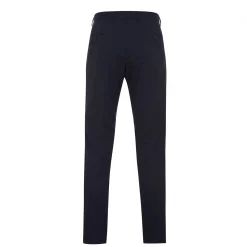 BOSS Boss Trousers -Outlet The Lux Evolve Store 51938622 xxl a10