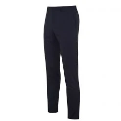 BOSS Boss Trousers -Outlet The Lux Evolve Store 51938622 xxl a11