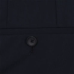 BOSS Boss Trousers -Outlet The Lux Evolve Store 51938622 xxl a3