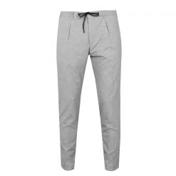 Boss Bardon Trousers
