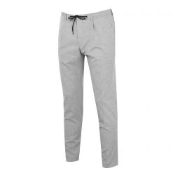 Boss Bardon Trousers -Outlet The Lux Evolve Store 51938802 xxl a11