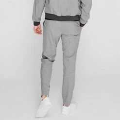 Boss Bardon Trousers -Outlet The Lux Evolve Store 51938802 xxl a2