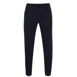 BOSS Banks Jersey Trousers