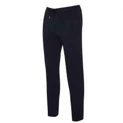 BOSS Banks Jersey Trousers -Outlet The Lux Evolve Store 51938922 xxl a2