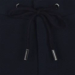 BOSS Banks Jersey Trousers -Outlet The Lux Evolve Store 51938922 xxl a3