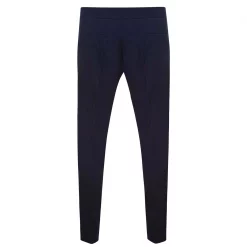 Hugo Zennet Trousers -Outlet The Lux Evolve Store 51939022 xxl a10