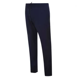 Hugo Zennet Trousers -Outlet The Lux Evolve Store 51939022 xxl a11