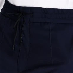 Hugo Zennet Trousers -Outlet The Lux Evolve Store 51939022 xxl a3