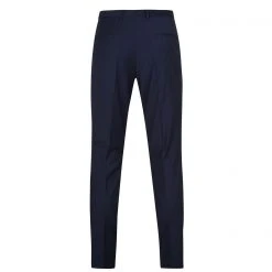 Hugo Hesten Trousers -Outlet The Lux Evolve Store 51939122 xxl a10