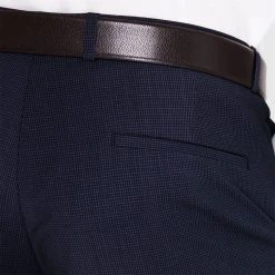 Hugo Hesten Trousers -Outlet The Lux Evolve Store 51939122 xxl a4