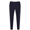 Hugo Hugo Griffin Flex Trousers