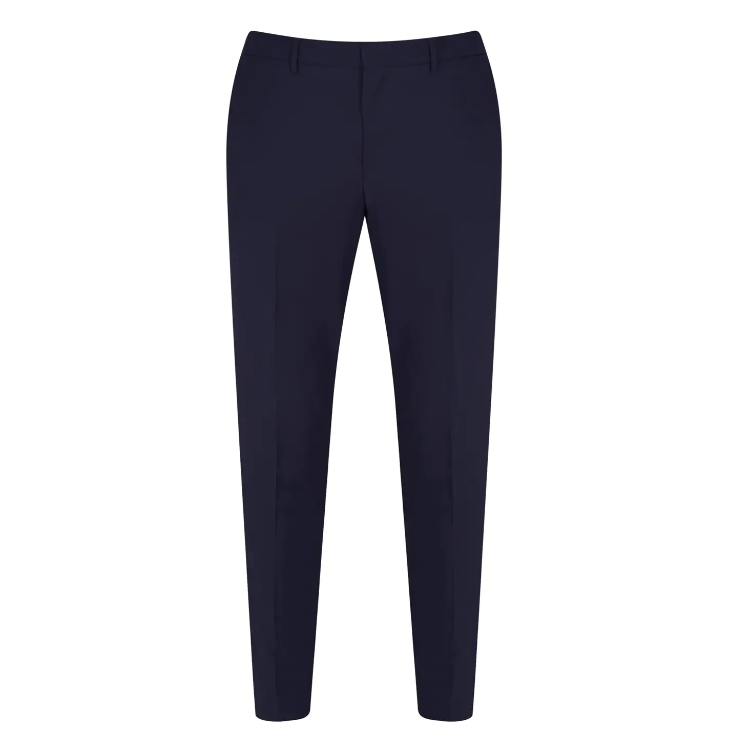 Hugo Hugo Griffin Flex Trousers 1 Hugo Hugo Griffin Flex Trousers