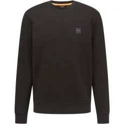 Boss Westart Sweatshirt