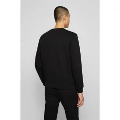 Boss Westart Sweatshirt -Outlet The Lux Evolve Store 52090803 xxl a2