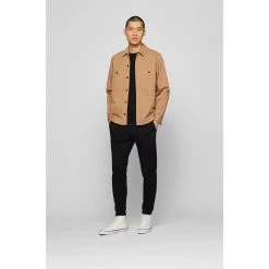 Boss Westart Sweatshirt -Outlet The Lux Evolve Store 52090803 xxl a4