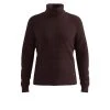 Boss Gianesto Jumper
