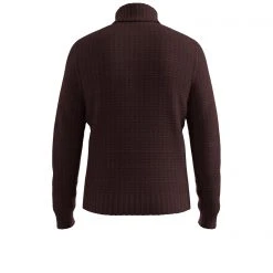 Boss Gianesto Jumper -Outlet The Lux Evolve Store 52101208 xxl a1