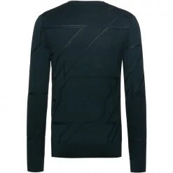 Boss Milar Sweater -Outlet The Lux Evolve Store 52106115 xxl a1