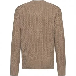 Boss Muggio Sweater -Outlet The Lux Evolve Store 52107204 xxl a1