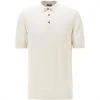 Boss Omarco Polo Shirt