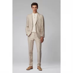 Boss Omarco Polo Shirt -Outlet The Lux Evolve Store 52107304 xxl a1