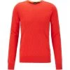 Boss Kabiro Knit Jumper
