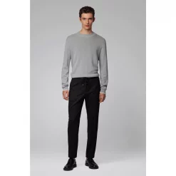 Boss Oleo Sweatshirt 3 Boss Oleo Sweatshirt -Outlet The Lux Evolve Store 52108402 xxl a1