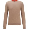 Boss Fabello Sweatshirt