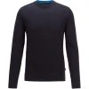 Boss Ocaio Knit Jumper