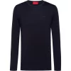 Hugo San Lorenzo Sweater