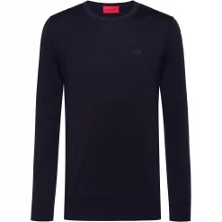 Hugo San Lorenzo Sweater