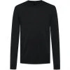 Boss Borello Sweater
