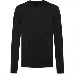 Boss Borello Sweater