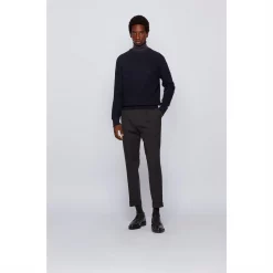 Boss Meroni Jumper -Outlet The Lux Evolve Store 52113418 xxl a1