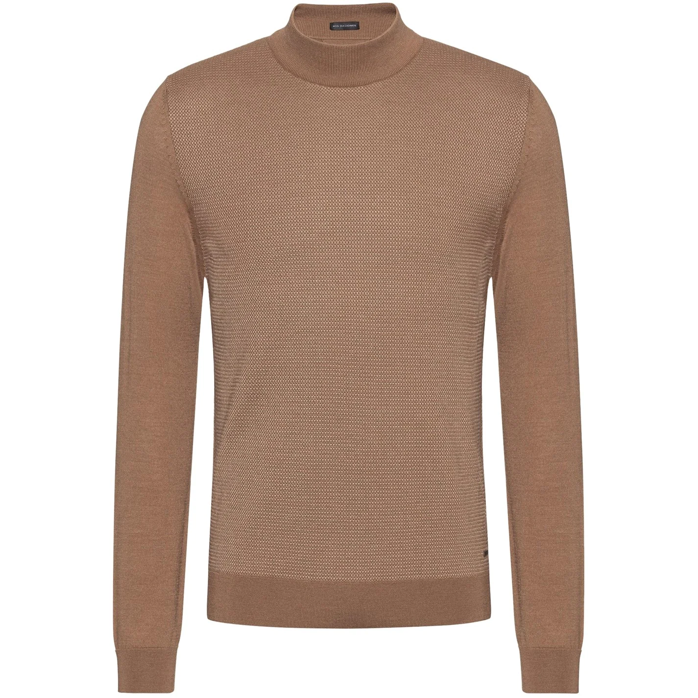 Boss Maccardo Jumper 1 Boss Maccardo Jumper