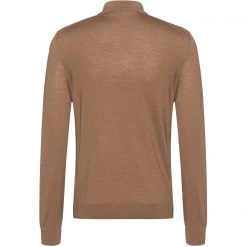 Boss Maccardo Jumper 3 Boss Maccardo Jumper -Outlet The Lux Evolve Store 52116804 xxl a1